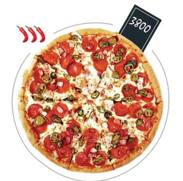 mr pizza-02
