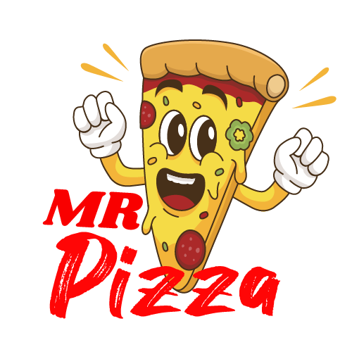 mr pizza_Mesa de trabajo 1